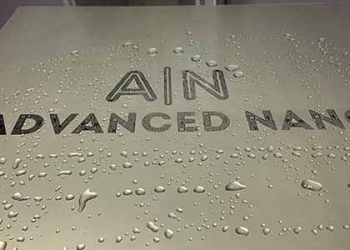 StenTech Advanced Nano New