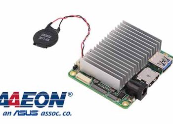 AAEON