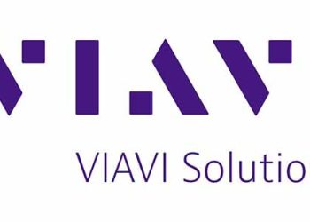 VIAVI Solutions