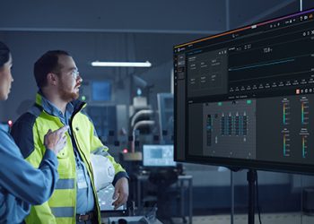 Vertiv