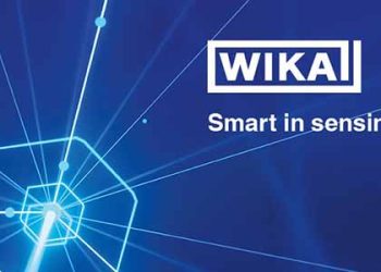 WIKA Defines ‘Future Ready’ Business Strategy