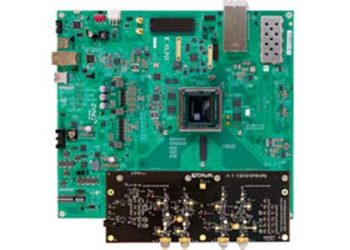 Avnet