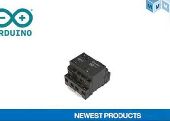 arduino