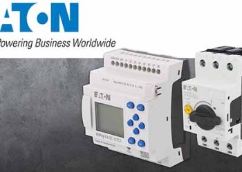 Eaton Electric