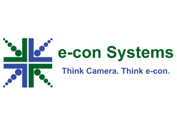 econ systems