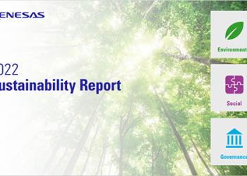 sustainability