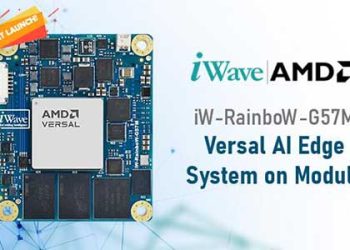 iWave