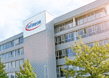 infineon