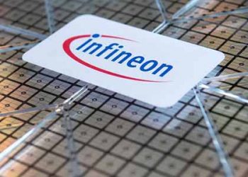 infineon