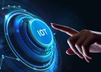 IoT