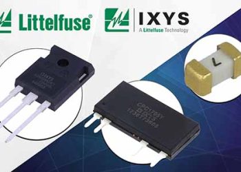 Littelfuse