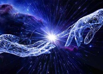 on device and hybrid artificial intelligence