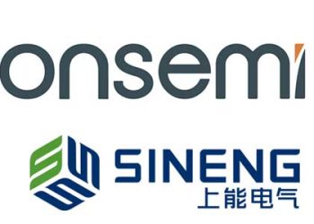 onsemi