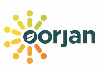 orjan solar