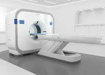 philips ct 3500