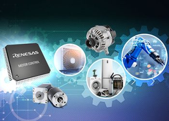 Renesas
