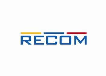 recom