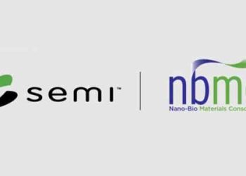 semi and NBMC