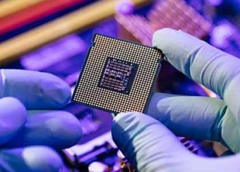 semiconductor