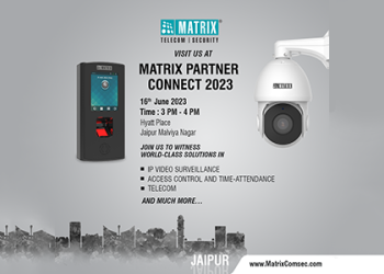 Matrix Comsec