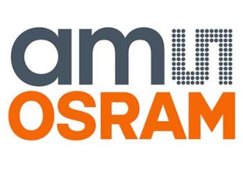 AMS OSRAM