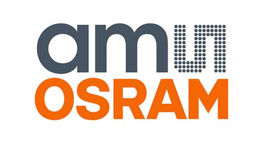 ams OSRAM, impressed the German Innovation Awards jury