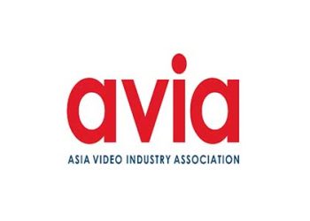 AVIA
