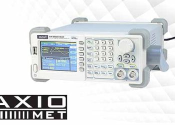 Axiomet