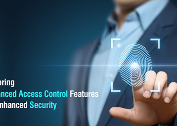 Access Control