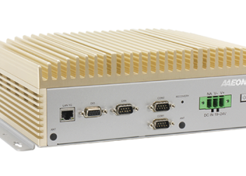 BOXER-8646AI 3D