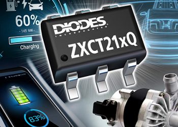 Diodes