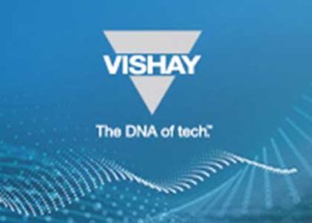 DNA of tech
