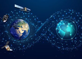 Destination Earth