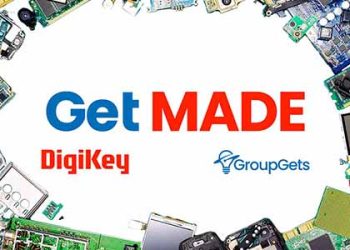 DigiKey