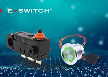 E-Switch