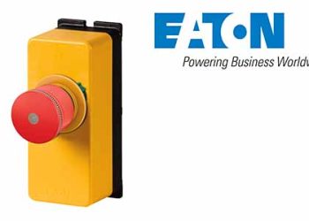 EATON