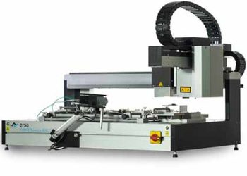 Ersa HR600 2