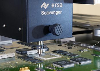 Ersa Scavenger