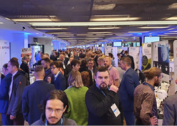 Evertiq Expo Warsaw