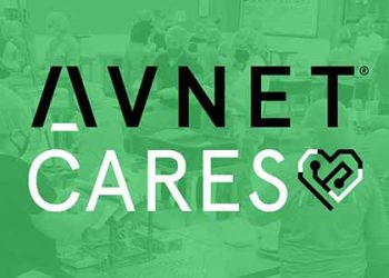 Avnet Cares