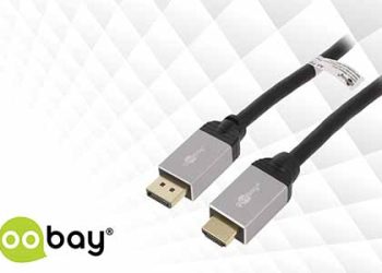 GOOBAY PLUS