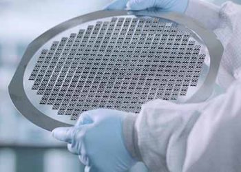Hereaus EMI Shielding Solution