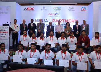 ASDC