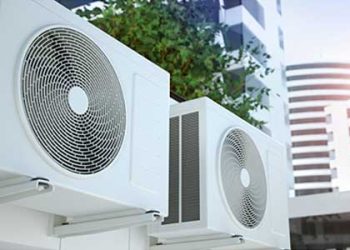 Infineon PAS CO2 WELL LEED application
