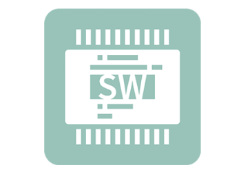 Infineon embedded software