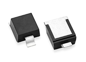 LTKAK2-L Series
