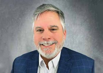 Libra Industries Promotes Andrew Williams to CEO