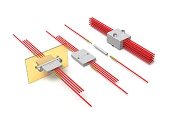 Littelfuse