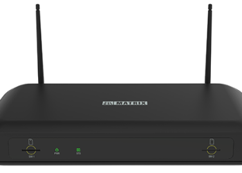 Matrix Telecom