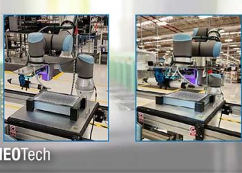 Visual Inspection Robot_image